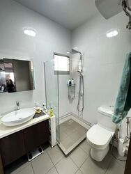 Blk 153B Bedok South Horizon (Bedok), HDB 5 Rooms #594683071